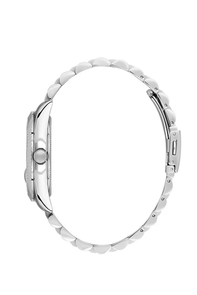 DANIEL KLEIN DK102-DKE.1.10775-2 METAL ERKEK KOL SAATİ - Resim 2