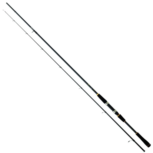 DAİWA LEGALİS SEABASS 244CM 10-35 OLTA KAMIŞI