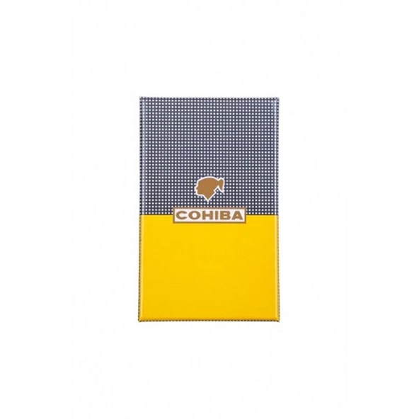 CCM0652 Jet 3 Torch Punchlu Puro Çakmağı Sarı - Resim 6