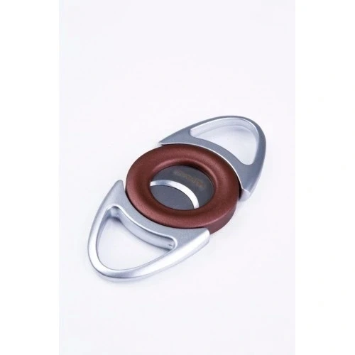 AlsepeteAvm Puro Makası PPM099 - 2