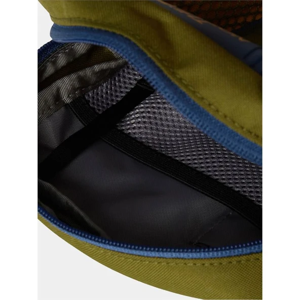 The North Face Y2K Shoulder Bag Askılı Omuz Çanta Lacivert - 6