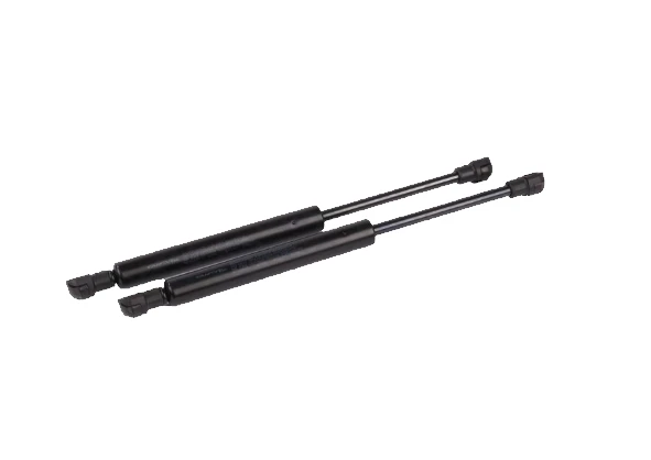 KRAFTVOLL 09010030 Bagaj Kapak Amortisörü Sağ/Sol Focus Sedan 98-05 (2 Adettir) - 1
