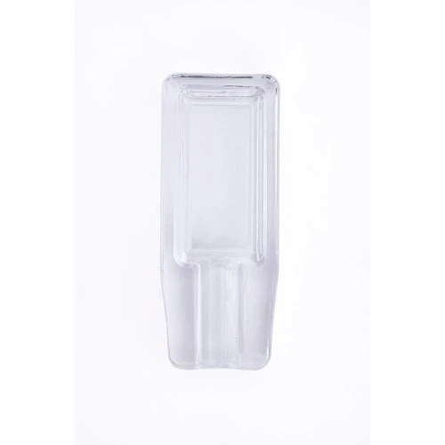 AlsepeteAvm Kristal Küllük PKL0122 - 2