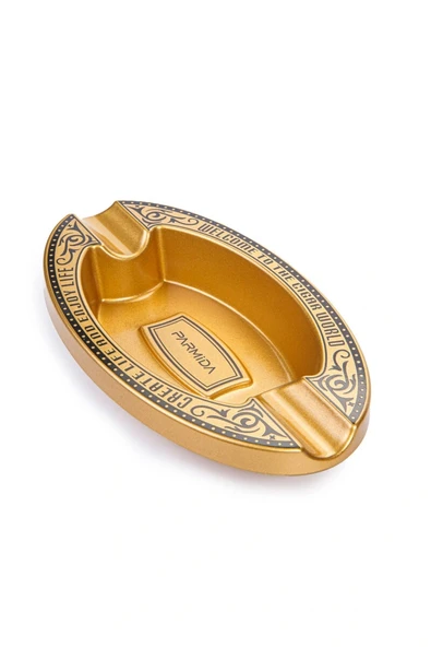 AlsepeteAvm Küllük PKL0138 - Resim 3