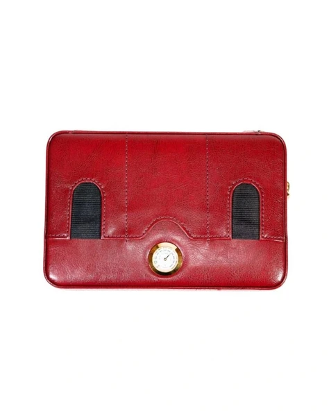 AlsepeteAvm Seyahat Humidoru PSH0102 ürün görseli 1