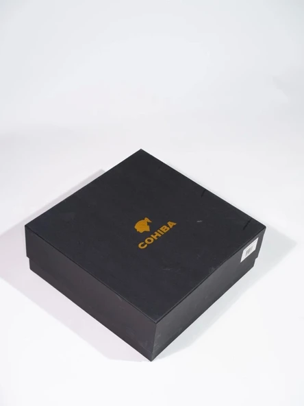 AlsepeteAvm Puro Küllük CKL0161 - Resim 5