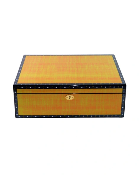 AlsepeteAvm Humidor PHUM0216 ürün görseli 1