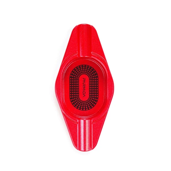 AlsepeteAvm Küllük PKL0147 ürün görseli 1