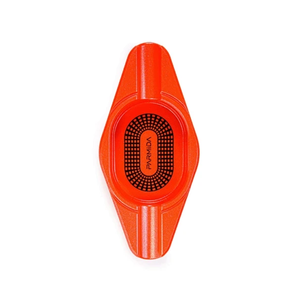 AlsepeteAvm Küllük PKL0146 ürün görseli 1