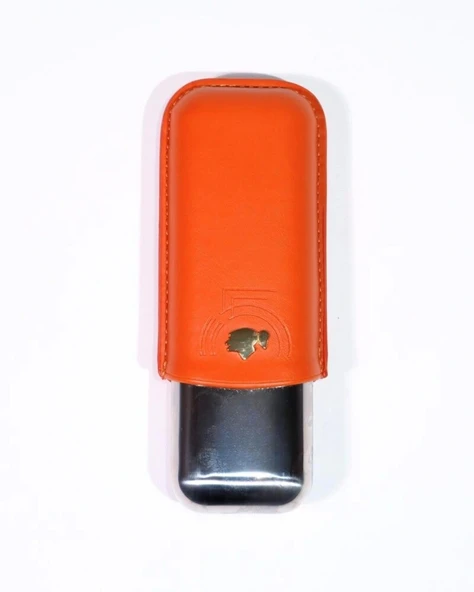 AlsepeteAvm Puro Kılıfı CPK0101 ürün görseli 1