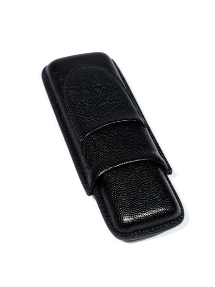 AlsepeteAvm Puro Kılıfı PPK0148 - Resim 2