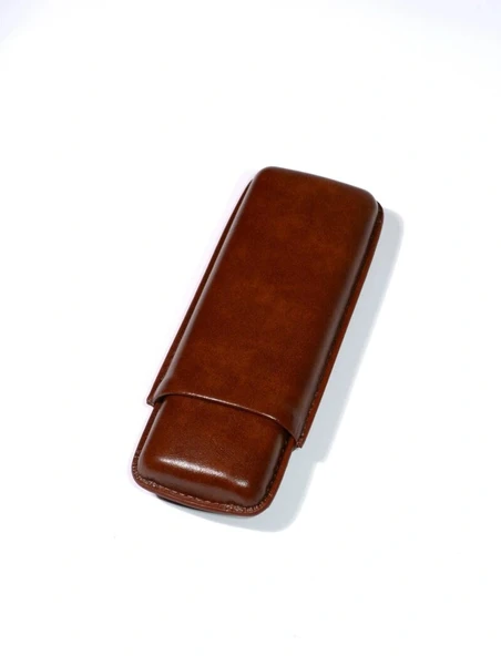 AlsepeteAvm Puro Kılıfı PPK0146 - Resim 2