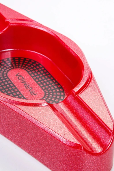 AlsepeteAvm Küllük PKL0147 - Resim 4