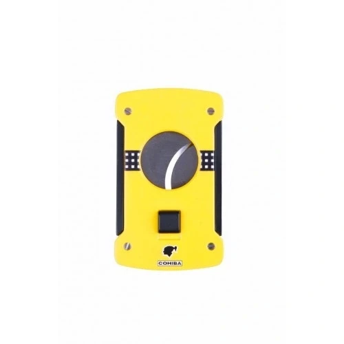 AlsepeteAvm Puro Makası CPM096 ürün görseli 1