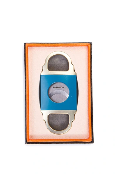 AlsepeteAvm Puro Makası PPM071 ürün görseli 1