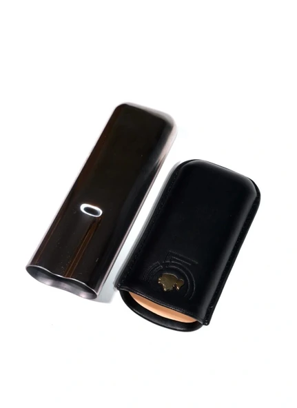 AlsepeteAvm Puro Kılıfı CPK099 - Resim 3