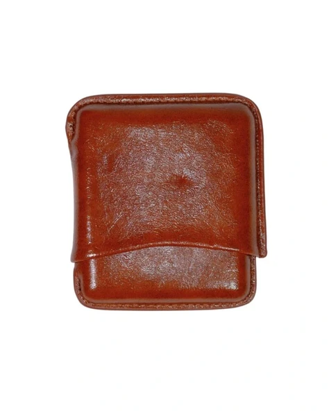 AlsepeteAvm Puro Kılıfı PPK0152 ürün görseli 1