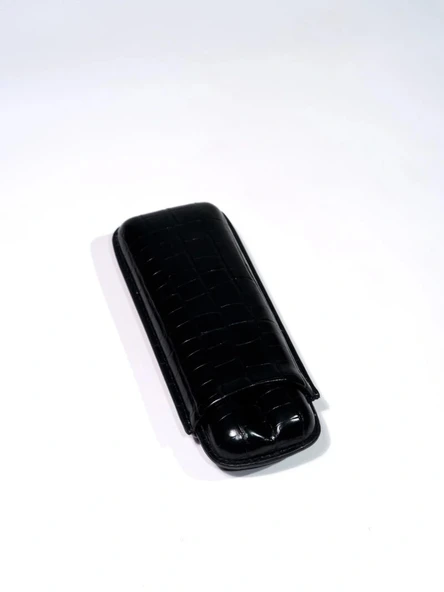 AlsepeteAvm Puro Kılıfı PPK0142 - Resim 2