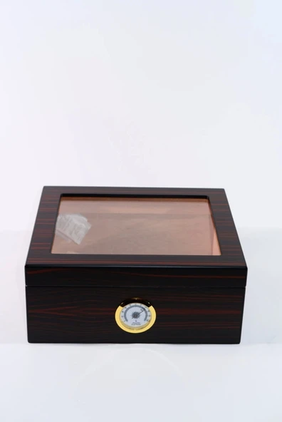 AlsepeteAvm Humidor PHUM0213 - 7