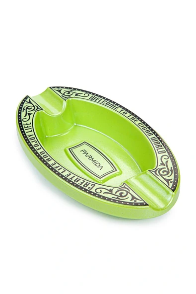 AlsepeteAvm Küllük PKL0139 - Resim 3