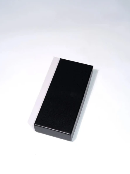 AlsepeteAvm Puro Kılıfı CPK099 - Resim 6