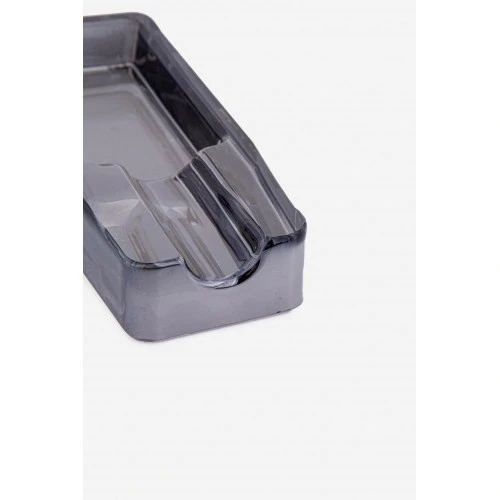 AlsepeteAvm Kristal Küllük PKL0123 - Resim 2