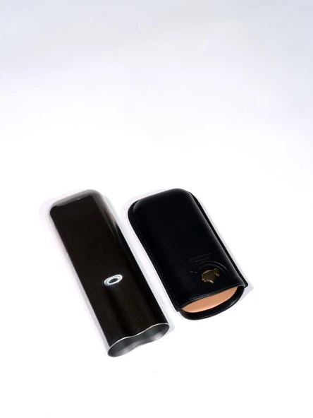 AlsepeteAvm Puro Kılıfı CPK099 - Resim 4