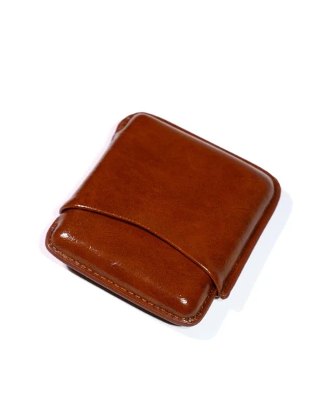 AlsepeteAvm Puro Kılıfı PPK0152 - Resim 2