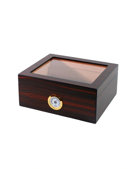 AlsepeteAvm Humidor PHUM0213 - 2