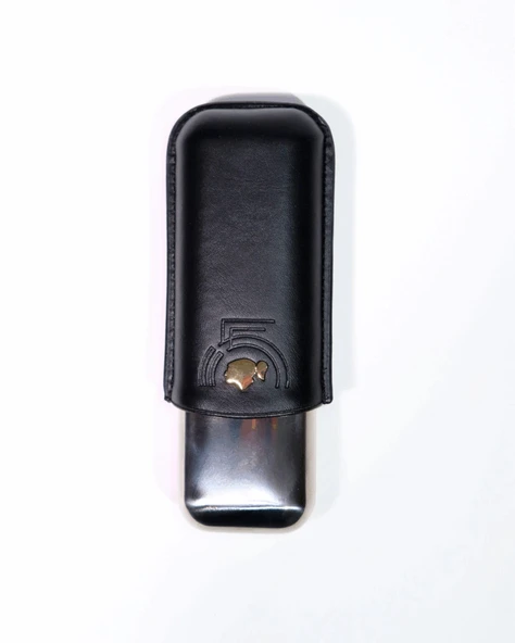 AlsepeteAvm Puro Kılıfı CPK099 ürün görseli 1