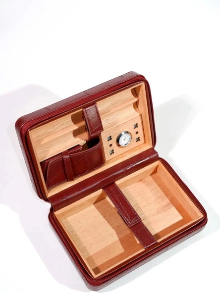 AlsepeteAvm Seyahat Humidoru PSH00103 - Resim 3