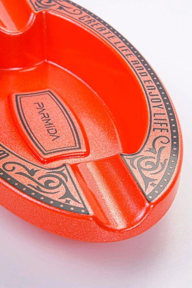 AlsepeteAvm Küllük PKL0140 - Resim 4