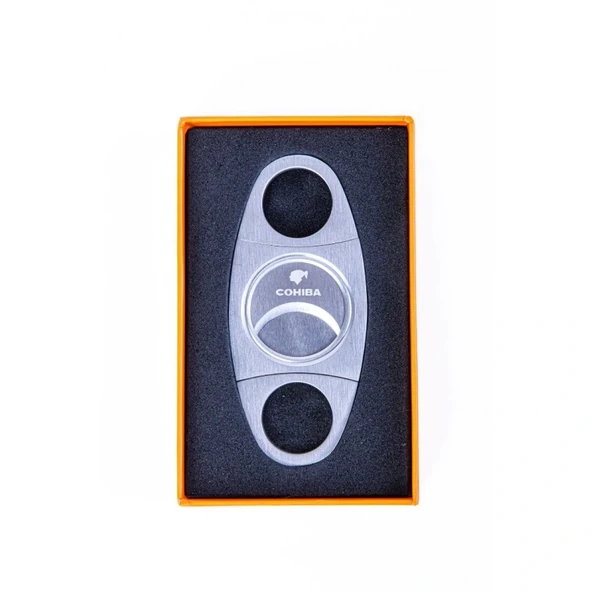 AlsepeteAvm Puro Makası CPM071 ürün görseli 1