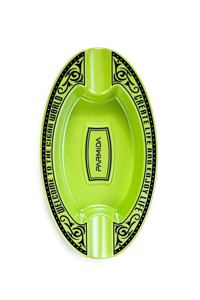 AlsepeteAvm Küllük PKL0139 - Resim 2