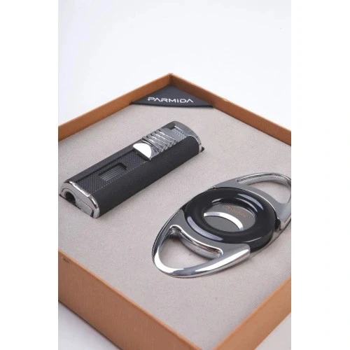 AlsepeteAvm Puro Seti PST0121 - Resim 2