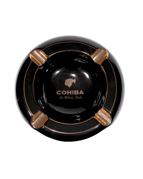 AlsepeteAvm Puro Küllük CKL0161 ürün görseli 1