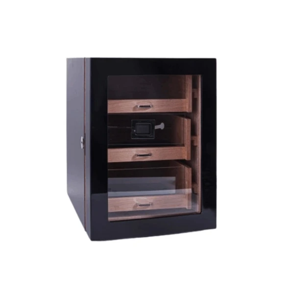 Humidor PHUM0119 ürün görseli 1