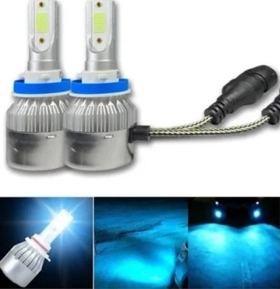 EMRDİZAYN 9006 BUZ MAVİ ürün görseli 1