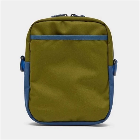 The North Face Y2K Shoulder Bag Askılı Omuz Çanta Lacivert - 5