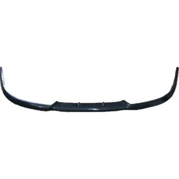 ÇUPRA LİP ürün görseli 1