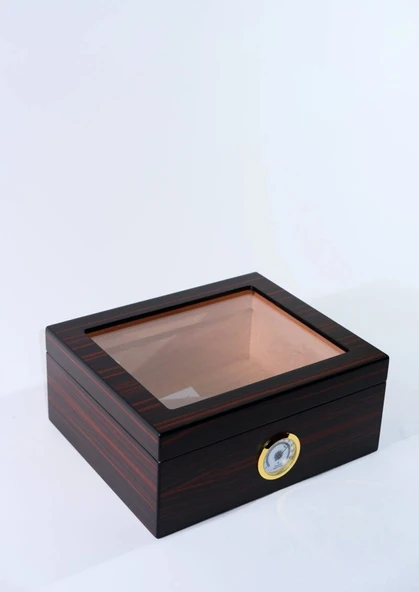 AlsepeteAvm Humidor PHUM0213 - 3