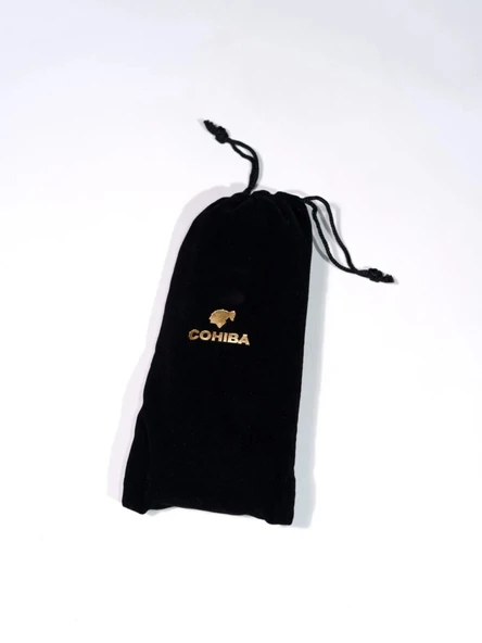 AlsepeteAvm Puro Kılıfı CPK099 - Resim 5