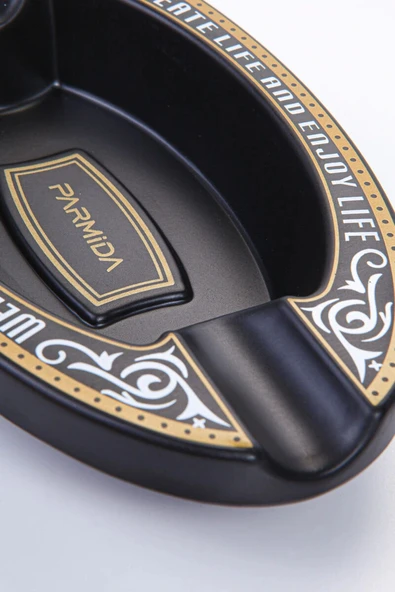 AlsepeteAvm Küllük PKL0137 - Resim 4