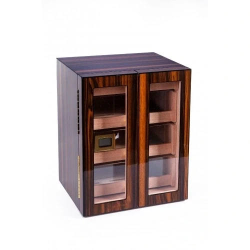 Humidor PHUM0163 ürün görseli 1