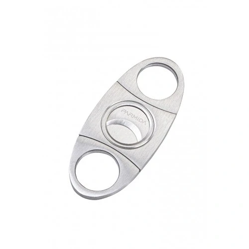 AlsepeteAvm Puro Makası PPM088 - 2