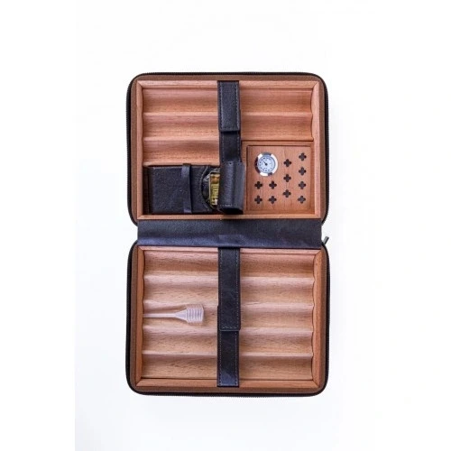 AlsepeteAvm Seyahat Humidoru PSH077 - 2