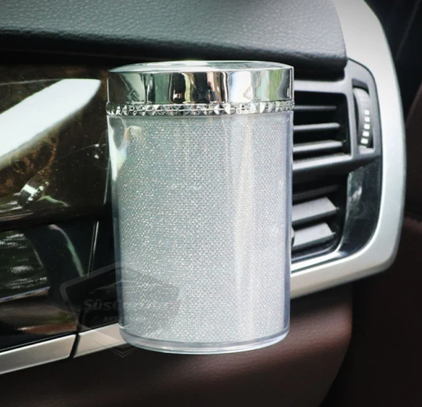 7 RENKLİ IŞIKLI KÜLLÜK ICKU51 ürün görseli 1