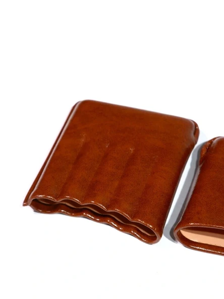 AlsepeteAvm Puro Kılıfı PPK0152 - Resim 4