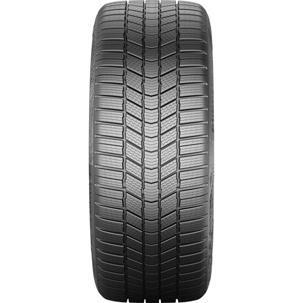 Continental 315/35R21 111V XL FR WinterContact 8 S 2025 Üretim Kış Lastiği ürün görseli