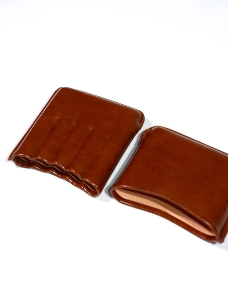 AlsepeteAvm Puro Kılıfı PPK0152 - Resim 3